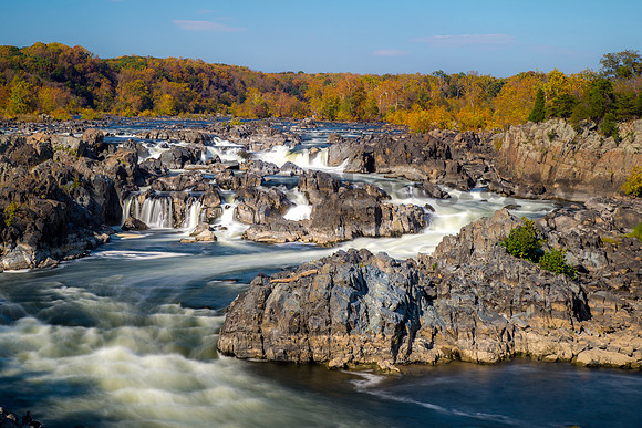 20141025-DSC_9557-Edit