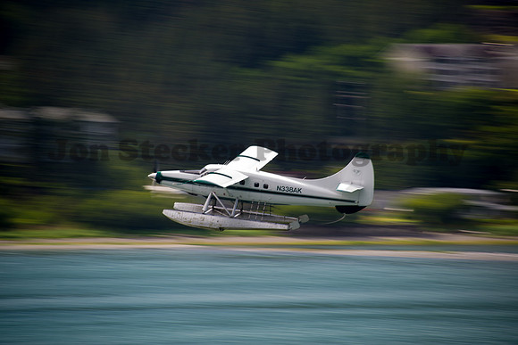20150803-DSC_1168