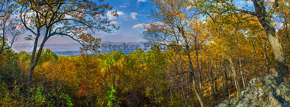 20121020-DSC_0661-Edit