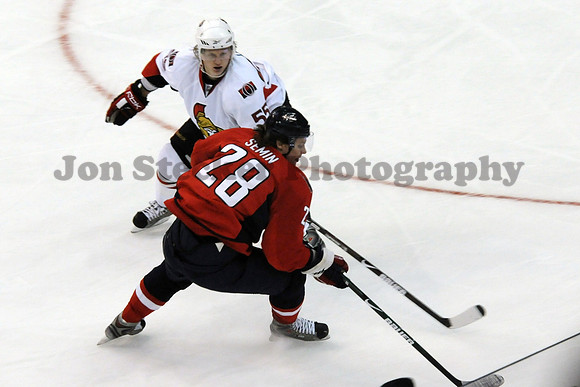Alex Semin