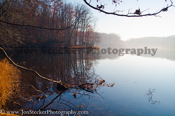 Lakeview
