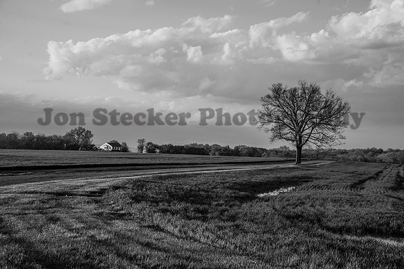 2014-05-01 - HDR 4-Edit