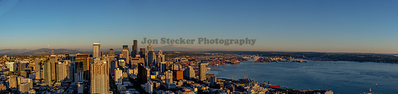 20150730-DSC_0510-Pano