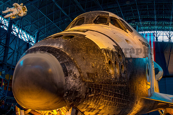 20130216-DSC_3375