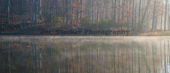 20121121-DSC_1793