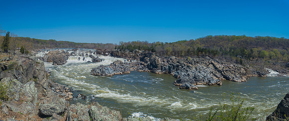 20140421-DSC_7362-Edit