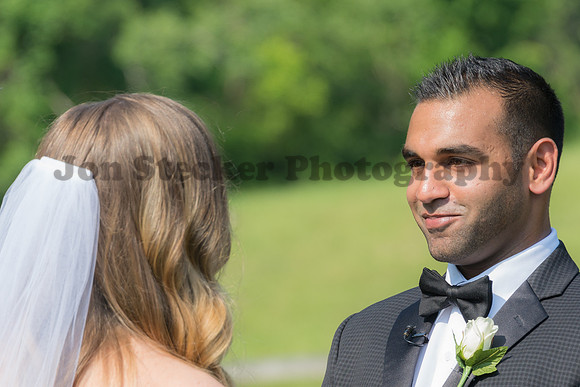 20160528-DSC_2903