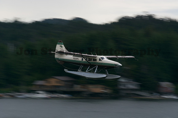 20150802-DSC_1339
