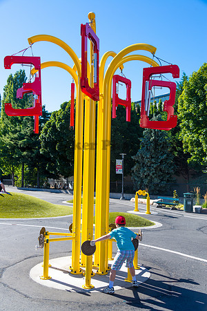 20150730-DSC_0264