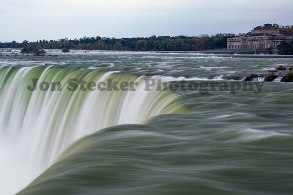 20131019-DSC_6289