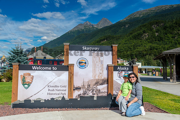 20150804-DSC_1296
