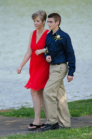 20120525-DSC_3875