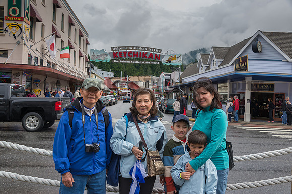 20150802-DSC_0860