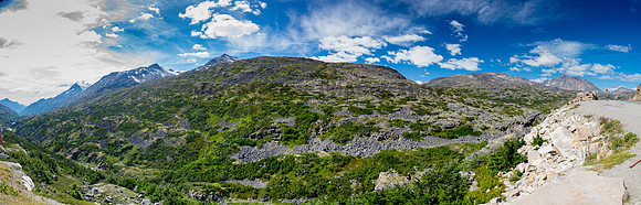 20150804-DSC_1262-Pano