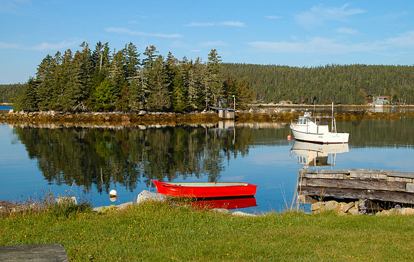 DSC_0010 (2)