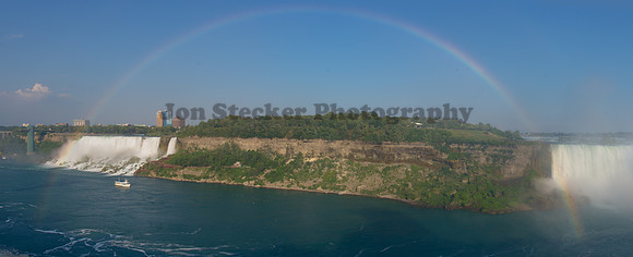 20130719-DSC_6496-Edit-4