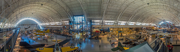 20130901-DSC_5770-Edit