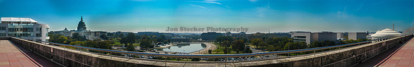 DOL Panorama