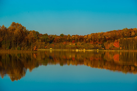 20131101-DSC_6460
