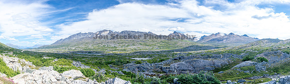 20150804-DSC_1273-Pano