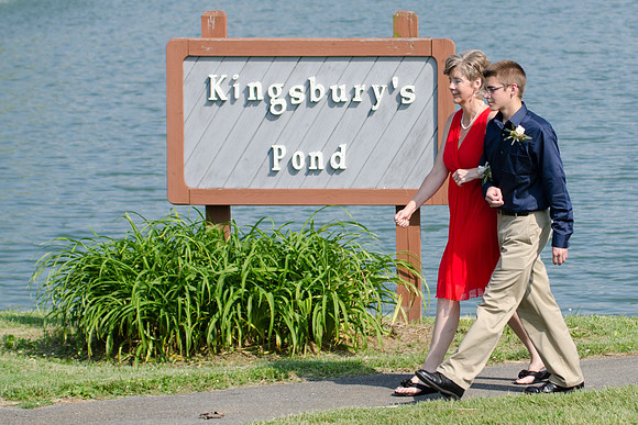 20120525-DSC_3878