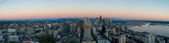 20150730-DSC_0679-Pano