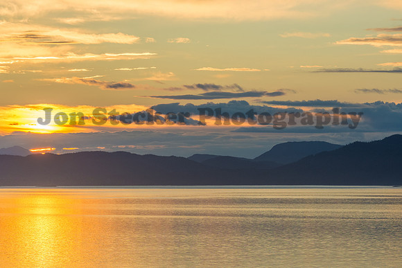 20150803-DSC_1379-HDR