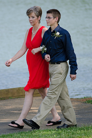 20120525-DSC_3876