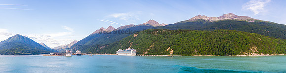 20150804-DSC_1458-Pano