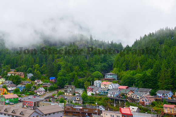 20150802-DSC_0843