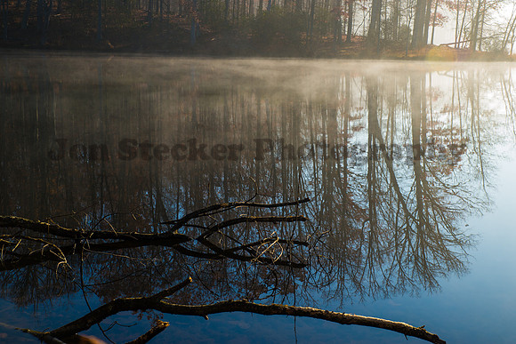 20121121-DSC_1791