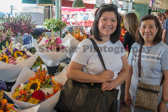 20150730-DSC_0186