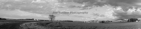 20140501-DSC_7909 - Panorama 2