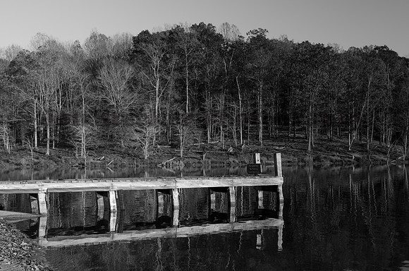 20131101-DSC_6840