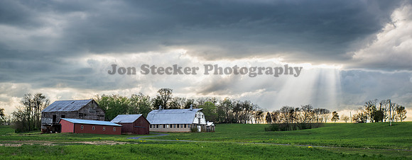 2014-05-01 - HDR 2-Edit-Edit