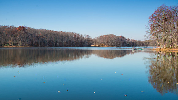 20121121-DSC_1879-2