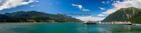 20150803-DSC_1140-Pano